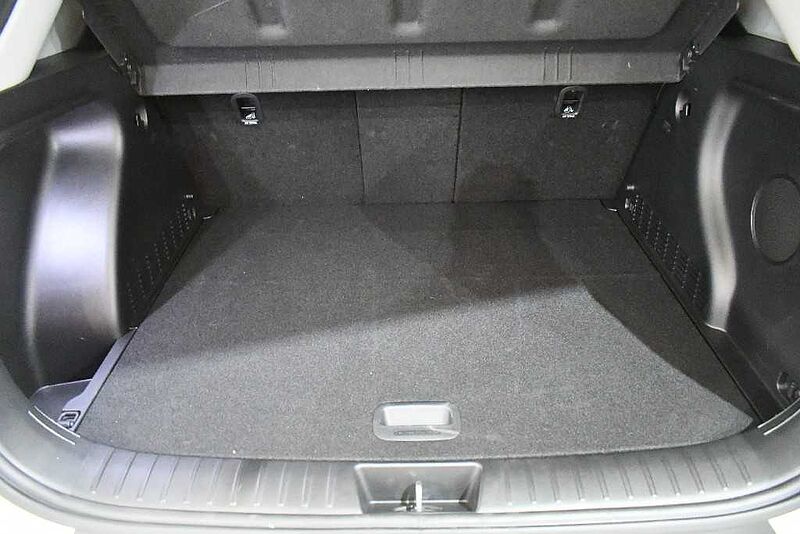 Hyundai Kona HEV 1.6 GDI Tecno DT