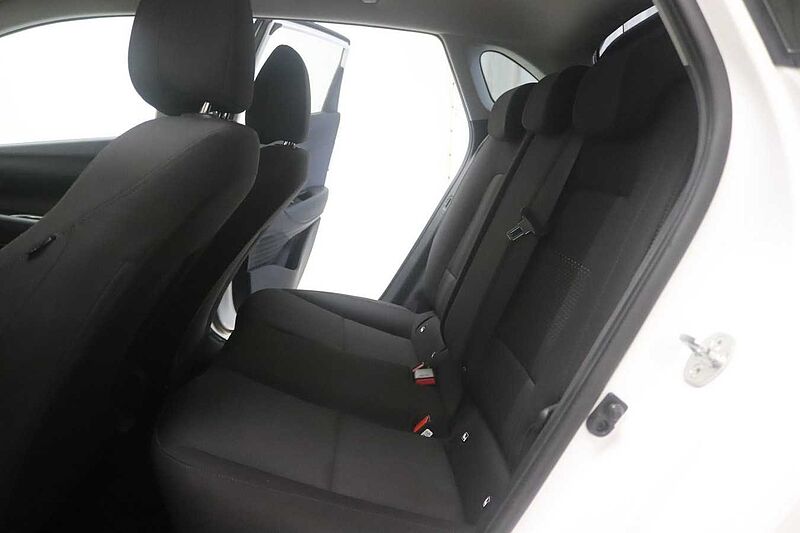 Hyundai i20 1.0 TGDI Klass 100